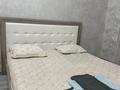 1-бөлмелі пәтер · 40 м² · 1/12 қабат, Бейбарыс Султан 27, бағасы: 15 000 ₸ в Астане, Сарыарка р-н — фото 3