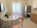 1-бөлмелі пәтер · 40 м² · 1/12 қабат, Бейбарыс Султан 27, бағасы: 15 000 ₸ в Астане, Сарыарка р-н — фото 10