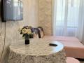 1-бөлмелі пәтер · 40 м² · 1/12 қабат, Бейбарыс Султан 27, бағасы: 15 000 ₸ в Астане, Сарыарка р-н — фото 11