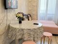 1-бөлмелі пәтер · 40 м² · 1/12 қабат, Бейбарыс Султан 27, бағасы: 15 000 ₸ в Астане, Сарыарка р-н — фото 12