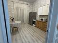 1-бөлмелі пәтер · 40 м² · 1/12 қабат, Бейбарыс Султан 27, бағасы: 15 000 ₸ в Астане, Сарыарка р-н — фото 5