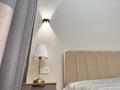 2-бөлмелі пәтер · 47 м² · 15/16 қабат, Утеген батыра 11, бағасы: 47.5 млн ₸ в Алматы, Ауэзовский р-н — фото 18