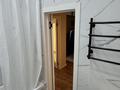 2-бөлмелі пәтер · 47 м² · 15/16 қабат, Утеген батыра 11, бағасы: 47.5 млн ₸ в Алматы, Ауэзовский р-н — фото 33