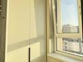 2-бөлмелі пәтер · 47 м² · 15/16 қабат, Утеген батыра 11, бағасы: 47.5 млн ₸ в Алматы, Ауэзовский р-н — фото 36