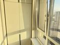 2-бөлмелі пәтер · 47 м² · 15/16 қабат, Утеген батыра 11, бағасы: 47.5 млн ₸ в Алматы, Ауэзовский р-н — фото 37