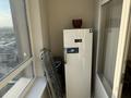 2-бөлмелі пәтер · 47 м² · 15/16 қабат, Утеген батыра 11, бағасы: 47.5 млн ₸ в Алматы, Ауэзовский р-н — фото 39