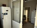 2-бөлмелі пәтер · 47 м² · 15/16 қабат, Утеген батыра 11, бағасы: 47.5 млн ₸ в Алматы, Ауэзовский р-н — фото 40