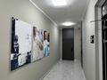 2-бөлмелі пәтер · 47 м² · 15/16 қабат, Утеген батыра 11, бағасы: 47.5 млн ₸ в Алматы, Ауэзовский р-н — фото 42