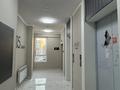 2-бөлмелі пәтер · 47 м² · 15/16 қабат, Утеген батыра 11, бағасы: 47.5 млн ₸ в Алматы, Ауэзовский р-н — фото 43