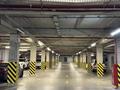 2-бөлмелі пәтер · 47 м² · 15/16 қабат, Утеген батыра 11, бағасы: 47.5 млн ₸ в Алматы, Ауэзовский р-н — фото 44