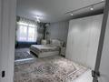 4-комнатная квартира · 105.6 м² · 4/12 этаж, Пр.Тайманова 48 за 600 000 ₸ в Атырау — фото 2
