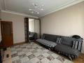 3-бөлмелі пәтер · 64.8 м² · 5/5 қабат, Қазақфильм ш/а. 32, бағасы: 55 млн ₸ в Алматы, Бостандыкский р-н — фото 3
