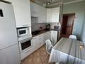 3-бөлмелі пәтер · 64.8 м² · 5/5 қабат, Қазақфильм ш/а. 32, бағасы: 55 млн ₸ в Алматы, Бостандыкский р-н — фото 2