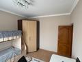 3-бөлмелі пәтер · 64.8 м² · 5/5 қабат, Қазақфильм ш/а. 32, бағасы: 55 млн ₸ в Алматы, Бостандыкский р-н — фото 11