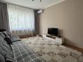 3-бөлмелі пәтер · 64.8 м² · 5/5 қабат, Қазақфильм ш/а. 32, бағасы: 55 млн ₸ в Алматы, Бостандыкский р-н — фото 12