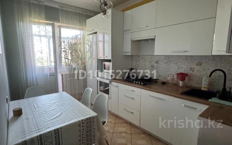 3-бөлмелі пәтер · 64.8 м² · 5/5 қабат, Қазақфильм ш/а. 32, бағасы: 55 млн ₸ в Алматы, Бостандыкский р-н — фото 14
