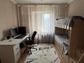 3-бөлмелі пәтер · 64.8 м² · 5/5 қабат, Қазақфильм ш/а. 32, бағасы: 55 млн ₸ в Алматы, Бостандыкский р-н — фото 4