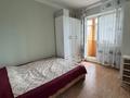 3-бөлмелі пәтер · 64.8 м² · 5/5 қабат, Қазақфильм ш/а. 32, бағасы: 55 млн ₸ в Алматы, Бостандыкский р-н — фото 5