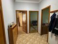 3-бөлмелі пәтер · 64.8 м² · 5/5 қабат, Қазақфильм ш/а. 32, бағасы: 55 млн ₸ в Алматы, Бостандыкский р-н — фото 8