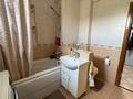 3-бөлмелі пәтер · 64.8 м² · 5/5 қабат, Қазақфильм ш/а. 32, бағасы: 55 млн ₸ в Алматы, Бостандыкский р-н — фото 9
