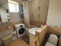 3-бөлмелі пәтер · 64.8 м² · 5/5 қабат, Қазақфильм ш/а. 32, бағасы: 55 млн ₸ в Алматы, Бостандыкский р-н — фото 10