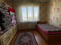 3-комнатная квартира, 90 м², 9/10 этаж, мкр Калкаман-2 за 35.5 млн 〒 в Алматы, Наурызбайский р-н — фото 10