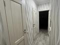 3-комнатная квартира, 69 м², 4/5 этаж, 9 мкр 30 за 26.3 млн 〒 в Темиртау — фото 20