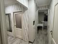 3-комнатная квартира, 69 м², 4/5 этаж, 9 мкр 30 за 26.3 млн 〒 в Темиртау — фото 10