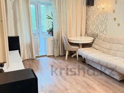 Продажа квартир в Северо-Казахстанской обл.: 2-комнатная квартира · 54.4 м² · 5/6 этаж, Пионерская за ~ 25.3 млн 〒 2-комнатная квартира · 54.4 м² · 5/6 этаж, Пионерская за ~ 25.3 млн 〒 в Петропавловске