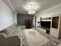 3-бөлмелі пәтер · 112.5 м² · 2/9 қабат, Абая, бағасы: 78 млн ₸ в Костанае — фото 7