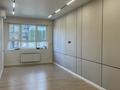 2-бөлмелі пәтер · 52 м² · 1/12 қабат, Сейфуллина 416 — Макатаева, бағасы: 60 млн ₸ в Алматы, Алмалинский р-н