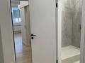2-бөлмелі пәтер · 52 м² · 1/12 қабат, Сейфуллина 416 — Макатаева, бағасы: 60 млн ₸ в Алматы, Алмалинский р-н — фото 10