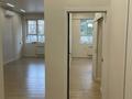 2-бөлмелі пәтер · 52 м² · 1/12 қабат, Сейфуллина 416 — Макатаева, бағасы: 60 млн ₸ в Алматы, Алмалинский р-н — фото 13