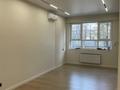 2-бөлмелі пәтер · 52 м² · 1/12 қабат, Сейфуллина 416 — Макатаева, бағасы: 60 млн ₸ в Алматы, Алмалинский р-н — фото 14