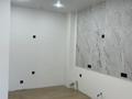 2-бөлмелі пәтер · 52 м² · 1/12 қабат, Сейфуллина 416 — Макатаева, бағасы: 60 млн ₸ в Алматы, Алмалинский р-н — фото 15