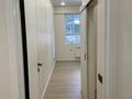2-бөлмелі пәтер · 52 м² · 1/12 қабат, Сейфуллина 416 — Макатаева, бағасы: 60 млн ₸ в Алматы, Алмалинский р-н — фото 17