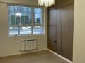 2-бөлмелі пәтер · 52 м² · 1/12 қабат, Сейфуллина 416 — Макатаева, бағасы: 60 млн ₸ в Алматы, Алмалинский р-н — фото 18