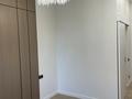 2-бөлмелі пәтер · 52 м² · 1/12 қабат, Сейфуллина 416 — Макатаева, бағасы: 60 млн ₸ в Алматы, Алмалинский р-н — фото 19