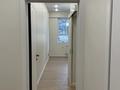 2-бөлмелі пәтер · 52 м² · 1/12 қабат, Сейфуллина 416 — Макатаева, бағасы: 60 млн ₸ в Алматы, Алмалинский р-н — фото 5