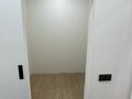 2-бөлмелі пәтер · 52 м² · 1/12 қабат, Сейфуллина 416 — Макатаева, бағасы: 60 млн ₸ в Алматы, Алмалинский р-н — фото 6