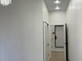 2-бөлмелі пәтер · 52 м² · 1/12 қабат, Сейфуллина 416 — Макатаева, бағасы: 60 млн ₸ в Алматы, Алмалинский р-н — фото 7