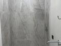 2-бөлмелі пәтер · 52 м² · 1/12 қабат, Сейфуллина 416 — Макатаева, бағасы: 60 млн ₸ в Алматы, Алмалинский р-н — фото 9