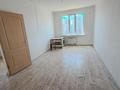 2-комнатная квартира · 53 м² · 7/9 этаж, Мкр. Бирлик (8мкр) за 18.5 млн ₸ в Талдыкоргане, мкр Бирлик