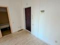 2-комнатная квартира · 53 м² · 7/9 этаж, Мкр. Бирлик (8мкр) за 18.5 млн ₸ в Талдыкоргане, мкр Бирлик — фото 2