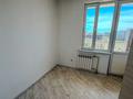 2-комнатная квартира · 53 м² · 7/9 этаж, Мкр. Бирлик (8мкр) за 18.5 млн ₸ в Талдыкоргане, мкр Бирлик — фото 3