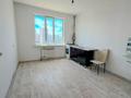 2-комнатная квартира · 53 м² · 7/9 этаж, Мкр. Бирлик (8мкр) за 18.5 млн ₸ в Талдыкоргане, мкр Бирлик — фото 5