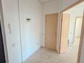 2-комнатная квартира · 53 м² · 7/9 этаж, Мкр. Бирлик (8мкр) за 18.5 млн ₸ в Талдыкоргане, мкр Бирлик — фото 6