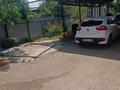 Отдельный дом · 7 комнат · 150 м² · 7 сот., Казыбек би 60 — Аль-Фараби за 47 млн 〒 в 