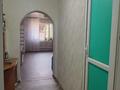 Отдельный дом · 7 комнат · 150 м² · 7 сот., Казыбек би 60 — Аль-Фараби за 47 млн 〒 в  — фото 10