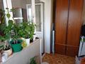 2-бөлмелі пәтер, 70.8 м², 8/17 қабат, Кенесары 52 — Валиханова, бағасы: 35.7 млн 〒 в Астане, р-н Байконур — фото 15